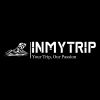 inmytrip.com logo - Similar company to Squadvoice