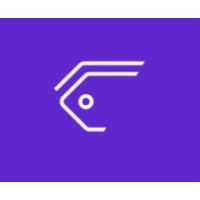 Flash Voucher logo - Similar company to Lead Generation