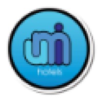 Umi Hotels