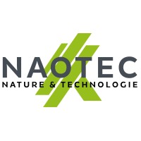 NAOTEC - COUP'ECO-VITI logo - Similar company to Bonsegna Rimorchi