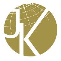Jane Katkova and Associates logo - Similar company to Pinacanada Immigration