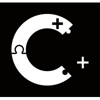 Complemen+ logo - Similar company to Jompaw