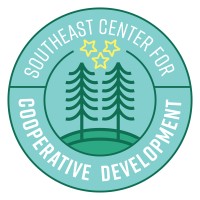Southeast Center for Cooperative Development logo - Similar company to African Prosperity Fund