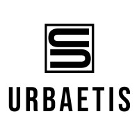 URBAETIS Fine Jewelry logo - Similar company to Castlecliff