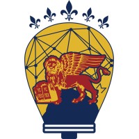 Quarantia Capital Advisory logo - Similar company to Luxnova Advisory