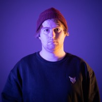 Moritz Schmid logo - Similar company to Chilyvent Gmbh