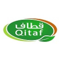Qitaf Group logo - Similar company to Emdad Aljazeera