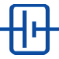 Danish Power Systems logo - Similar company to Blue World Technologies