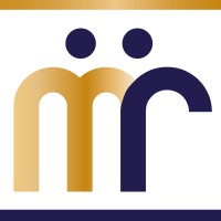 MRojas Talentos Humanos logo - Similar company to Bd Cursos