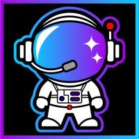 astreaux.ai logo - Similar company to Fansnetwork