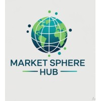 Market Sphere Hub logo - Similar company to Kk Team
