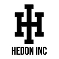 Hedon.Inc
