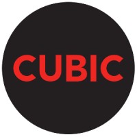 Cubic Studios Limited