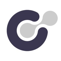 Codel d.o.o. logo - Similar company to Codel Ltd