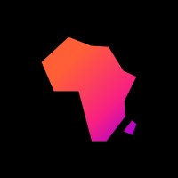 Africa logo - Similar company to Faro.Ag | Live Marketing E Eventos