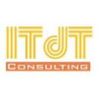 Inversiones Turisticas Santo Domingo