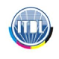Indian Toners and Developers Limited logo - Similar company to Maclellan Integrated Services, Inc.