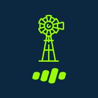4H4 Management GmbH logo - Similar company to Obera Llc
