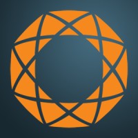 Siraj Studios logo - Similar company to Vision Dimensions