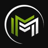 Megaport GmbH logo - Similar company to Memory Pc Gmbh