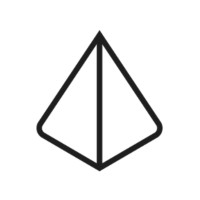 Flightcast logo - Similar company to Cadence