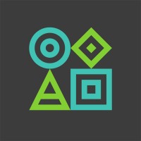 Vital Innova logo - Similar company to Wiwink