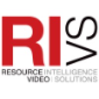 Ri Video Solutions
