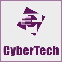 CyberTech Systems and Software, Inc logo - Similar company to Cybertech Llc