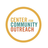 Center For Community Outreach logo - Similar company to Ku Bookstore