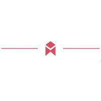 Dolderman Letselschade Advocaten logo - Similar company to Arcus Letselschade B.V.