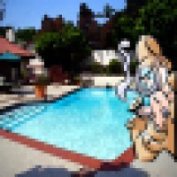 Swimming Pool Inspection Services logo - Similar company to Right Angle Contracting Llc