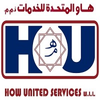 How United Services Wll