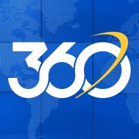 Conexión Global 360° logo - Similar company to Gonext