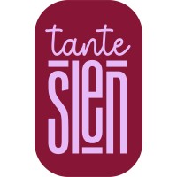 Tante Sien Vasse logo - Similar company to Digital Dynamic Solutions Gmbh (Dds)