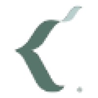 Kreasys