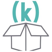 Retirement Plan Marketing logo - Similar company to Advisor I/O By Cion