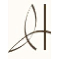 Harmonea Training Limited