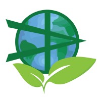 Institute of Cultural Affairs USA logo - Similar company to Triple Alpha Llc