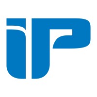 Integral Process a division of Vermed logo - Similar company to Advance Medical Integration Systems