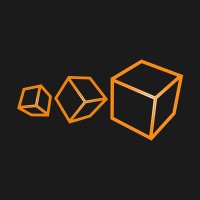 Soltec Ingeniería y Construcción logo - Similar company to Cae Gstore