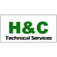 H&C Technical Services Ltd.