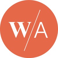 WOLF Architects, Inc. logo - Similar company to Spruhan Engineering, P.C.