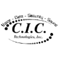 Cic Technologies, Inc