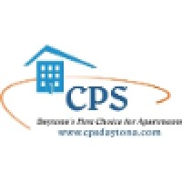 Continental Property Services, Inc.