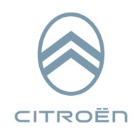 GSL Groupe - Citroën logo - Similar company to Dc Communication Srl