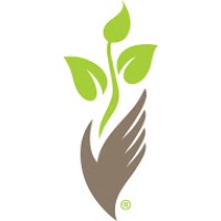 Preferred Care at Home of Fort Collins, Loveland, and Windsor logo - Similar company to Loveland Screw Machine, Ltd.