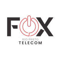 Fox Telecom® logo - Similar company to Fox Telecom