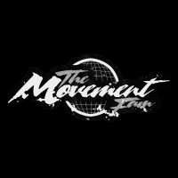 The Movement Fam logo - Similar company to House Of Youth