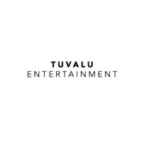 Tuvalu Entertainment Ltd.