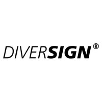 DIVERSIGN GmbH logo - Similar company to Meldon Plastics | Extrusion Intelligence